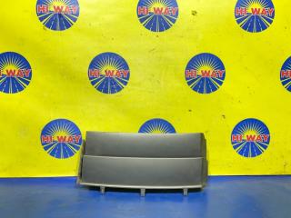 НАКЛАДКА НА КРЫЛО передняя правая LAND ROVER RANGE ROVER 2004 контрактная НАКЛАДКА НА КРЫЛО передняя правая LAND ROVER RANGE ROVER 2004