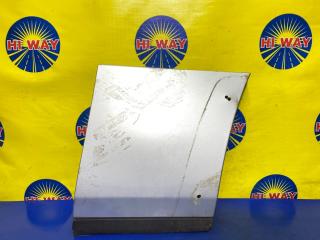 НАКЛАДКА НА КРЫЛО передняя правая LAND ROVER RANGE ROVER 2004 контрактная НАКЛАДКА НА КРЫЛО передняя правая LAND ROVER RANGE ROVER 2004