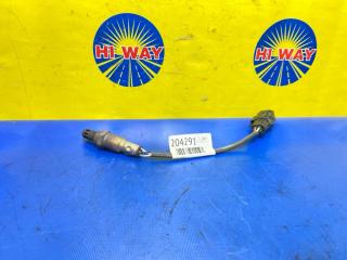 ЛЯМБДА-ЗОНД NISSAN MARCH 2007