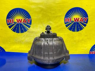 Фото запчасти подушка двигателя BMW 320 контрактная запчасть Запчасть подушка двигателя BMW 320