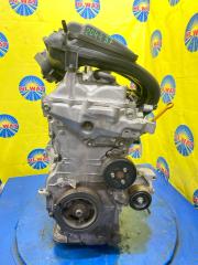 ДВИГАТЕЛЬ NISSAN NOTE контрактная ДВИГАТЕЛЬ NISSAN NOTE