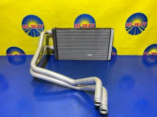 РАДИАТОР ПЕЧКИ MITSUBISHI GALANT FORTIS 2010