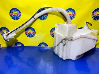 БАЧОК ОМЫВАТЕЛЯ LAND ROVER RANGE ROVER 2004 контрактная БАЧОК ОМЫВАТЕЛЯ LAND ROVER RANGE ROVER 2004