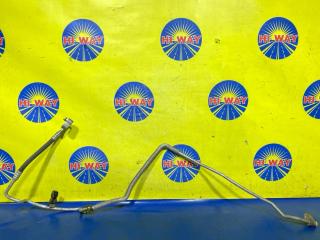 Запчасть трубка кондиционера BMW X5 2001