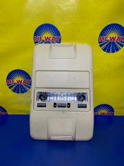 ПЛАФОН САЛОНА LAND ROVER RANGE ROVER 2004