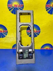 КНОПКИ В САЛОН LAND ROVER RANGE ROVER 2004 контрактная КНОПКИ В САЛОН LAND ROVER RANGE ROVER 2004