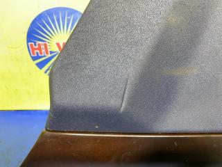 НАКЛАДКА правая RANGE ROVER 2004 L322 M62B44