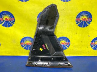 НАКЛАДКА правая RANGE ROVER 2004 L322 M62B44