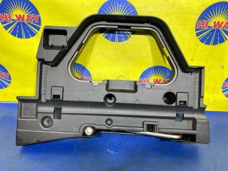 ЯЩИК В БАГАЖНИК RANGE ROVER 2004 L322 M62B44