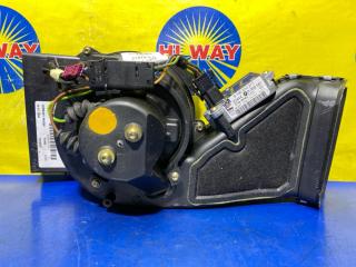 МОТОРЧИК ПЕЧКИ LAND ROVER RANGE ROVER 2004