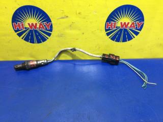 ЛЯМБДА-ЗОНД NISSAN MARCH 2007