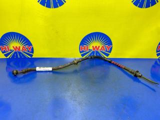 Фото запчасти шланг тормозной передний левый NISSAN LIBERTY 2004 контрактная запчасть Запчасть шланг тормозной передний левый NISSAN LIBERTY 2004