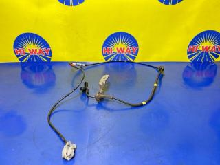 ДАТЧИК ABS задний левый VOLVO S60 2006