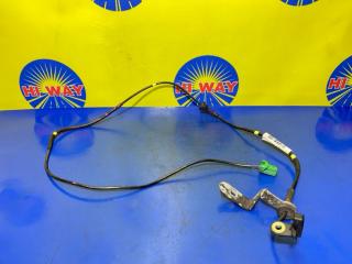 ДАТЧИК ABS задний правый VOLVO S60 2007