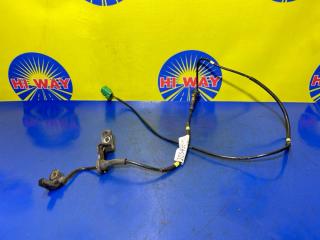 ДАТЧИК ABS задний правый VOLVO S60 2006