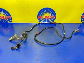 ДАТЧИК ABS задний левый VOLVO S60 2007