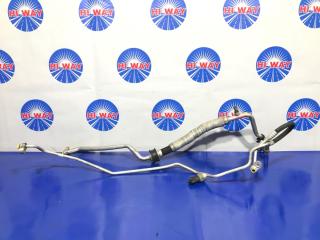 Запчасть трубка кондиционера LAND ROVER RANGE ROVER 2004