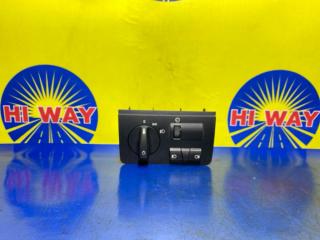 Запчасть переключатель света BMW X5 2001