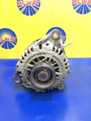 ГЕНЕРАТОР NISSAN MARCH 2009