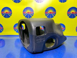 Фото запчасти кожух рулевой колонки NISSAN PRIMERA CAMINO 1999 контрактная запчасть Запчасть кожух рулевой колонки NISSAN PRIMERA CAMINO 1999