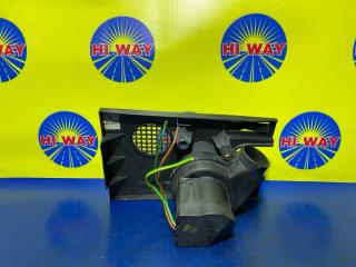 Фото запчасти вентилятор охлаждения BMW X5 2001 контрактная запчасть Запчасть вентилятор охлаждения BMW X5 2001