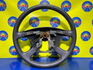 РУЛЬ MITSUBISHI DINGO 2001