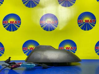 АНТЕННА LAND ROVER RANGE ROVER 2004