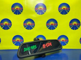 Фото запчасти зеркало салонное BMW X5 2001 контрактная запчасть Запчасть зеркало салонное BMW X5 2001