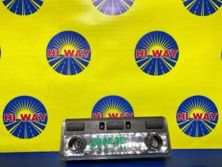 Запчасть плафон салона BMW X5 2001