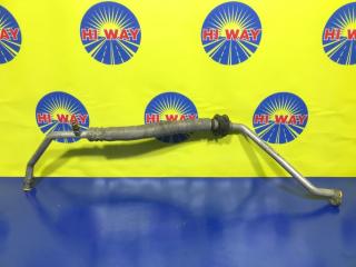 Запчасть трубка кондиционера BMW X5 2001