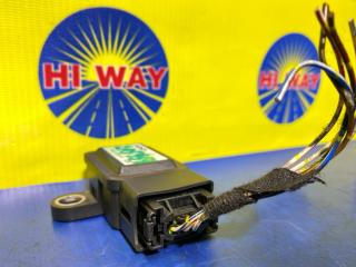 ДАТЧИК СКОРОСТИ X5 2001 E53 M54B30