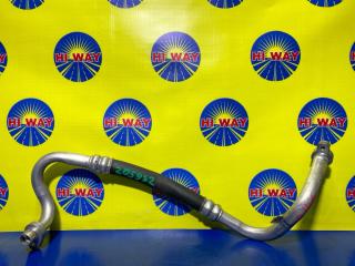 Запчасть трубка кондиционера RENAULT CAPTUR 2014