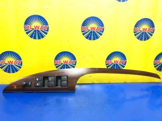 БЛОК УПРАВЛЕНИЯ СТЕКЛОПОДЪЕМНИКАМИ передний правый NISSAN TEANA 2012