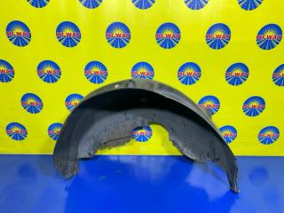 ПОДКРЫЛОК задний правый RANGE ROVER 2004 L322 M62B44