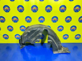 Запчасть подкрылок задний правый RENAULT CAPTUR 2014