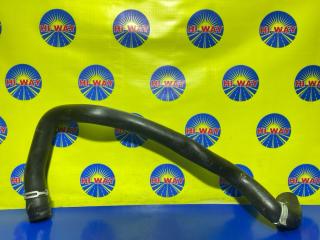 Запчасть патрубок радиатора RENAULT CAPTUR 2014