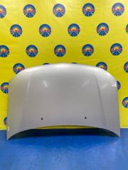 КАПОТ NISSAN LIBERTY 2004