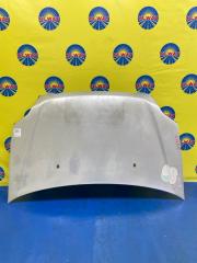 КАПОТ HONDA CAPA 1998