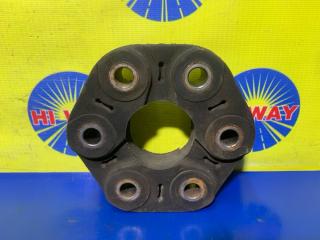 Фото запчасти муфта карданного вала BMW X5 2001 контрактная запчасть Запчасть муфта карданного вала BMW X5 2001