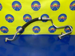 Запчасть трубка кондиционера BMW X5 2001