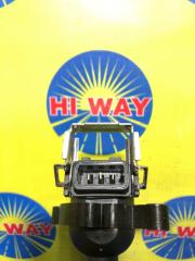 КАТУШКА ЗАЖИГАНИЯ LAND ROVER RANGE ROVER L322 M62B44