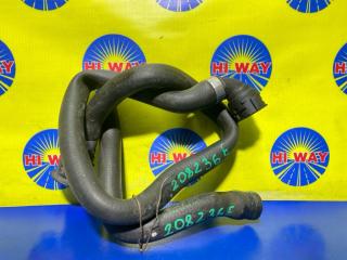 ПАТРУБОК ОТОПИТЕЛЯ LAND ROVER RANGE ROVER 2004