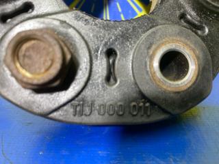 МУФТА КАРДАННОГО ВАЛА RANGE ROVER 2004 L322 M62B44