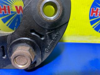 МУФТА КАРДАННОГО ВАЛА RANGE ROVER 2004 L322 M62B44