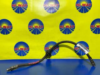 Запчасть шланг тормозной передний правый RENAULT CAPTUR 2014