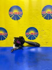 Фото запчасти переключатели подрулевые TOYOTA BB 2012 контрактная запчасть Запчасть переключатели подрулевые TOYOTA BB 2012