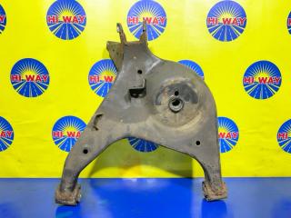 РЫЧАГ ПОДВЕСКИ задний правый LAND ROVER RANGE ROVER 2004 контрактная РЫЧАГ ПОДВЕСКИ задний правый LAND ROVER RANGE ROVER 2004