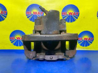 СУППОРТ передний правый RANGE ROVER 2004 L322 M62B44