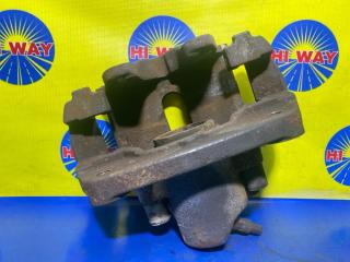 СУППОРТ передний правый LAND ROVER RANGE ROVER L322 M62B44