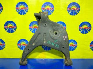 РЫЧАГ ПОДВЕСКИ задний левый LAND ROVER RANGE ROVER 2004 контрактная РЫЧАГ ПОДВЕСКИ задний левый LAND ROVER RANGE ROVER 2004